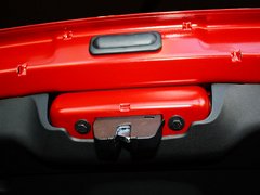 2012款 1.6L 自动 风尚版
