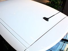 2012款 1.6L 自动 风尚版