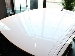 2012款 1.6L 自动 风尚版