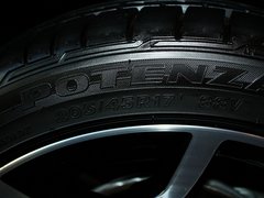 2012款 1.6L 自动 风尚版