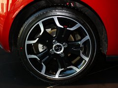 2012款 1.6L 自动 风尚版