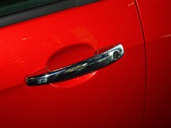 2012款 1.6L 自动 风尚版