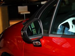 2012款 1.6L 自动 风尚版