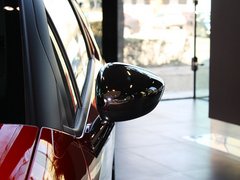 2012款 1.6L 自动 风尚版
