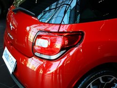 2012款 1.6L 自动 风尚版