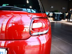 2012款 1.6L 自动 风尚版