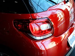 2012款 1.6L 自动 风尚版
