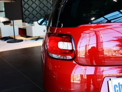 2012款 1.6L 自动 风尚版