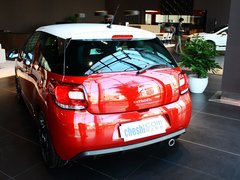 2012款 1.6L 自动 风尚版