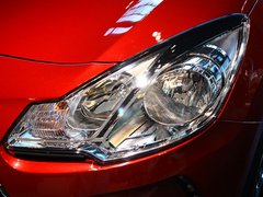 2012款 1.6L 自动 风尚版