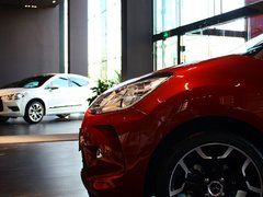 2012款 1.6L 自动 风尚版