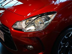 2012款 1.6L 自动 风尚版