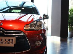 2012款 1.6L 自动 风尚版