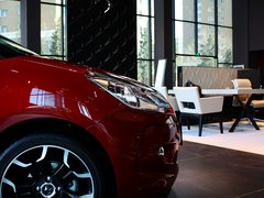 2012款 1.6L 自动 风尚版