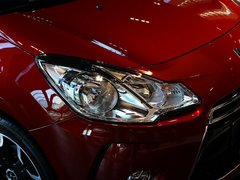 2012款 1.6L 自动 风尚版