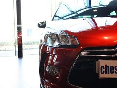 2012款 1.6L 自动 风尚版