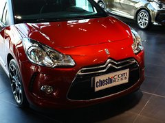 2012款 1.6L 自动 风尚版
