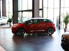 2012款 1.6L 自动 风尚版
