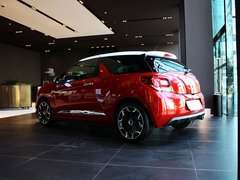 2012款 1.6L 自动 风尚版