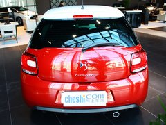 2012款 1.6L 自动 风尚版