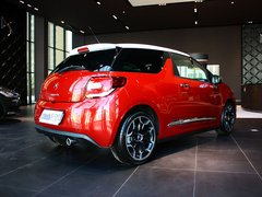 2012款 1.6L 自动 风尚版