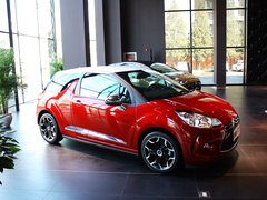 2012款 1.6L 自动 风尚版