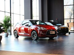 2012款 1.6L 自动 风尚版