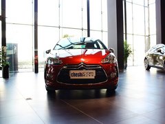 2012款 1.6L 自动 风尚版