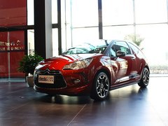 2012款 1.6L 自动 风尚版