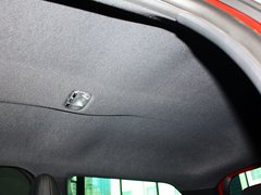 2012款 1.6L 自动 风尚版