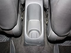 2012款 1.6L 自动 风尚版