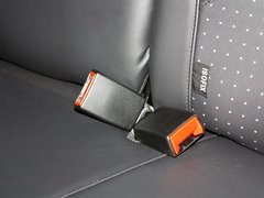 2012款 1.6L 自动 风尚版