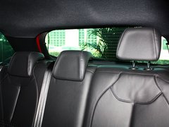 2012款 1.6L 自动 风尚版