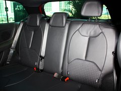 2012款 1.6L 自动 风尚版