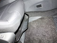 2012款 1.6L 自动 风尚版