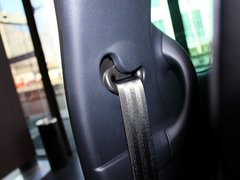 2012款 1.6L 自动 风尚版
