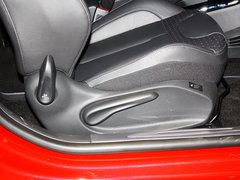 2012款 1.6L 自动 风尚版