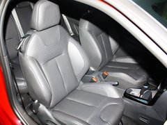 2012款 1.6L 自动 风尚版