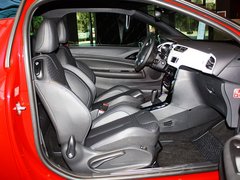 2012款 1.6L 自动 风尚版