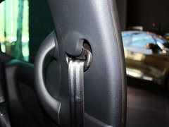 2012款 1.6L 自动 风尚版