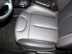2012款 1.6L 自动 风尚版