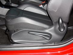 2012款 1.6L 自动 风尚版