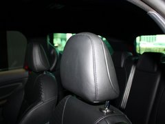 2012款 1.6L 自动 风尚版