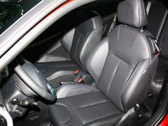 2012款 1.6L 自动 风尚版