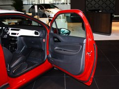 2012款 1.6L 自动 风尚版
