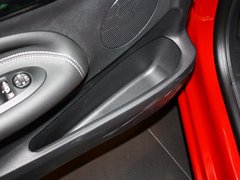 2012款 1.6L 自动 风尚版