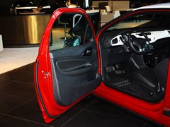 2012款 1.6L 自动 风尚版