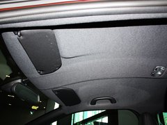 2012款 1.6L 自动 风尚版