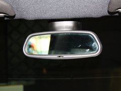 2012款 1.6L 自动 风尚版