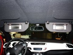 2012款 1.6L 自动 风尚版